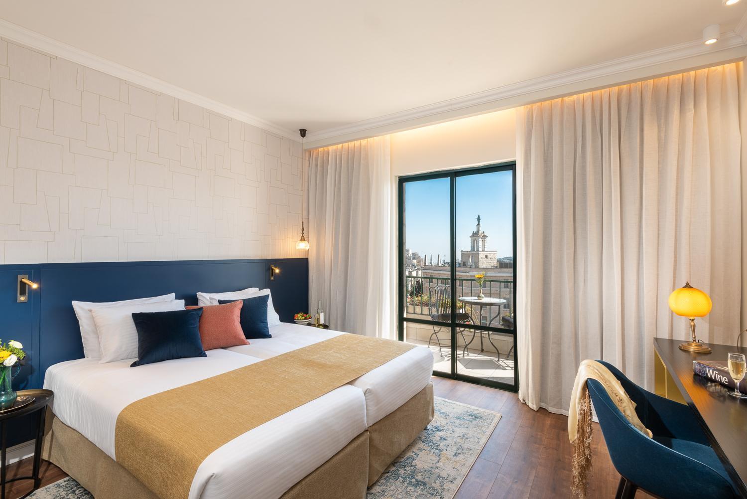 Prima hotel. Leonardo Boutique Hotel Jerusalem. Отель Прима рояль Иерусалим. Отель Кинг Корея. Иерусалимская гостиница Кинг Джордж.